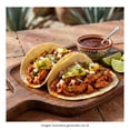 thumbnail image 3 of Carne de Cerdo Marketside al Pastor 500 g, 3 of 7