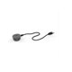 thumbnail image 4 of MyKronoz ZeSport - GPS Multideporte, 4 of 4