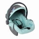 thumbnail image 5 of Sistema de viaje Disney aloha Stitch con autoasiento, 5 of 7