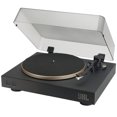 thumbnail image 1 of Tocadiscos JBL Spinner Bluetooth APTX-HD Vintage Negro/Dorado, 1 of 5