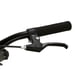 thumbnail image 5 of Bicicleta Fixie Terrafit Rodada 700 Urbana Atenea Adulto, 5 of 5