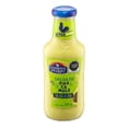 thumbnail image 1 of Salsa Clemente Jacques de guacamole con limón 355 g, 1 of 4