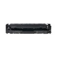 thumbnail image 2 of Cartucho de tóner Original HP LaserJet 222A, negro, 2 of 4