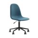 thumbnail image 1 of Silla de Oficina Kessa Muebles Stuart Azul, 1 of 8