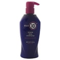thumbnail image 1 of Acondicionador Its A 10  Miracle Daily Conditioner Acondicionador Unisex 10 oz, 1 of 2