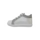 thumbnail image 3 of TENIS CASUALES BEBE NIÑA COQUETA BLANCO PERLA PIEL 954608Y, 3 of 3