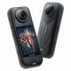 thumbnail image 1 of Insta360 X5 Cámara De Acción Standard Bundle 8k 360° Negro, 1 of 9