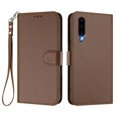 thumbnail image 1 of Funda Cartera GANGXUN para Huawei P30 – Cierre Magnético, Protección RFID, Correa Desmontable, Compatible con Carga Inalámbrica, 1 of 6