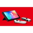 thumbnail image 4 of Consola Nintendo Switch Modelo OLED Blanco Versión Nacional, 4 of 7