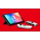 thumbnail image 4 of Consola Nintendo Switch Modelo OLED Blanco Versión Nacional, 4 of 7