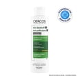 thumbnail image 2 of Shampoo Dercos VICHY Anticaspa Seca 200 ml, 2 of 5