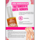 thumbnail image 2 of Pack 3 Pz - Esmalte Quita Hongos KJ Beauty, 2 of 2