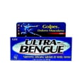 thumbnail image 3 of Ultra Bengue Naproxeno, Lidocaína tubo azul 65 g, 3 of 3
