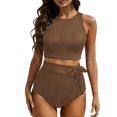View all media
