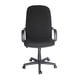 thumbnail image 3 of Silla de Oficina Ergonómica, Reclinable con Altura Ajustable, 3 of 5