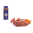 thumbnail image 4 of ALPONT GOURMET, Pimienta Negra Triturada, 615 Gramos, 4 of 5