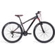 thumbnail image 1 of BICICLETA MERCURIO KAIZER MTB NEGRO ROJO R29, 1 of 3