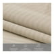 thumbnail image 4 of Fundas de Almohada Mainstays Estándar Liso Beige, 4 of 4