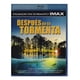 thumbnail image 1 of Documental Imax Blu-ray Zima Despues De La Tormenta Meryl Streep, 1 of 2