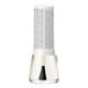 thumbnail image 2 of Esmalte para uñas Renova mini Marissa transparente 7.7 ml, 2 of 4