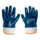 thumbnail image 1 of Guantes Algodon Truper Recubierto Con nitrilo Unitalla, 1 of 2