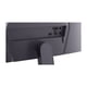 thumbnail image 4 of Monitor LG UltraGear 24.4 Pulgadas 25G523B-B IPS 200Hz, 4 of 5