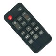 thumbnail image 3 of AH81-09662A Mando a distancia de repuesto para barra de sonido Samsung HW-T400 HW-N300 HW-T400XL HW-N300/ZA, 3 of 6