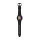 thumbnail image 3 of MyKronoz ZeSport - GPS Multideporte, 3 of 4