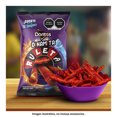 thumbnail image 4 of Botana Doritos dinamita ruleta sabor chile y fruta 61 g, 4 of 4
