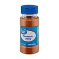 thumbnail image 1 of Pimentón dulce Great Value 66 g, 1 of 5