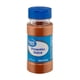 thumbnail image 1 of Pimentón dulce Great Value 66 g, 1 of 5