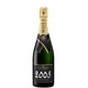 thumbnail image 1 of Pack de 12 Champagne Moet Chandon Grand Vintage 750 ml Moet Chandon Grand Vintage, 1 of 2