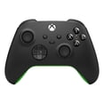 thumbnail image 3 of Consola de Videojuegos Microsoft Xbox Serie X, 2TB, Edición Especial Galaxy Black; EP2-00750, 3 of 3