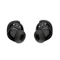 thumbnail image 4 of Auriculares Inalámbricos Bose Quiet Comfort Earbuds Black, 4 of 6