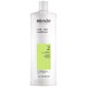 thumbnail image 1 of Acondicionador Sistema 2 Engrosador para Cabello Fino y Debilitado 1000 ml, 1 of 4