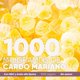 thumbnail image 3 of Health Hack Cardo Mariano en Gomitas, 1000 mg, con NAC y Ácido Alfa Lipoico, Sabor Piña, Vegano, Sin Azúcar, 60 Gomitas, 3 of 7