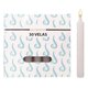 thumbnail image 1 of Velas Largas Parafina de 15cm Caja Con 30 piezas Velitas, 1 of 2