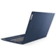 thumbnail image 1 of Laptop Lenovo Ideapad Ryzen 5 8GB RAM 256GB SSD, 1 of 5