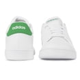 thumbnail image 4 of Tenis Adidas Advantage K GY6995 Niños blanco 19.5, 4 of 8