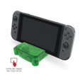 thumbnail image 2 of Dock Para Nintendo Switch Hyperkin RetroN S64 Verde, 2 of 3