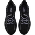 thumbnail image 4 of Tenis Hombre, Zapatos Hombre Deportivos, Zapatos de Malla Transpirable para Hombre, Zapatillas de Deporte Casuales de Moda para Entrenamiento Caminar Correr Gimnasio con Suela Antiderrapante, 4 of 7