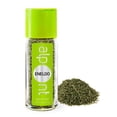 thumbnail image 3 of ALPONT GOURMET, Eneldo, 19 Gramos, 2 Piezas, 3 of 4