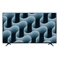 thumbnail image 2 of Smart Tv Pantalla 32 Pulgadas Signa Android Tv Led Hd Bluetooth Dolby Audio, 2 of 9