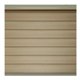 thumbnail image 1 of Persiana 1.50x2.50m Deco Beige Enrrollable, 1 of 4