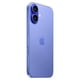 thumbnail image 2 of APPLE IPHONE 16 128GB - ULTRAMARINE, 2 of 2