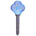 thumbnail image 2 of Set de Juego de Rol Hasbro KPop Demon Hunters Palo de Luz HUNTR/X, 2 of 6