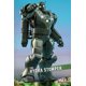 thumbnail image 3 of Figura de Coleccion Hot Toys What If...? The Hydra Stomper 1:6 de Escala, 3 of 6