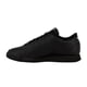 thumbnail image 4 of Tenis Reebok  Mujer Princess Negro J95361, 4 of 4
