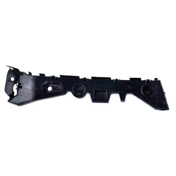 Guía Defensa 3 2014 A 2018 Mazda Izq TONG YANG 3012553667350743 1 Pieza Izquierdo 4 puertas