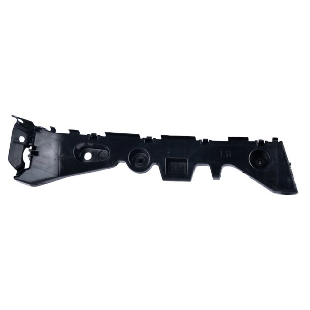 Guía Defensa 3 2014 A 2018 Mazda Izq TONG YANG 3012553667350743 1 Pieza Izquierdo 4 puertas